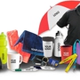 iBox Promotional Products