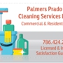 Palmers Prado Cleaning Services LLC