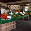 Von Thun's Country Farm Market gallery