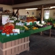 Von Thun's Country Farm Market