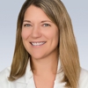 Sarah Gutman, MD, MSPH gallery