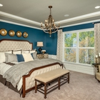 Pulte Homes