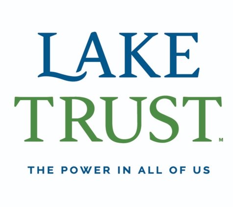 Lake Trust Credit Union - Ann Arbor, MI