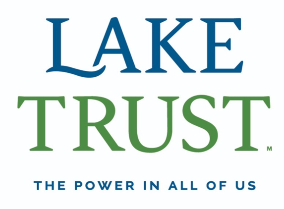 Lake Trust Credit Union - Detroit, MI