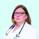 Connie Mulvihill, NP - Nurses