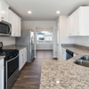 Appliance 911 gallery
