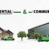 SERVPRO of Carmichael gallery