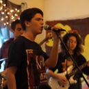 The Paul Green School of Rock - Music Schools