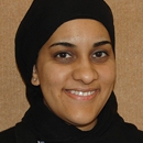 Nazish Ekram, MD - Physicians & Surgeons