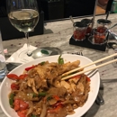 Basil Thai Cuisine - Thai Restaurants