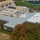 Bi-State Roof Systems Inc - Roofing Contractors