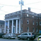 Masonic Lodge