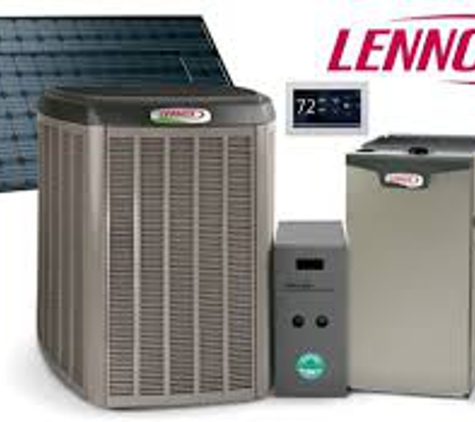 Speed Air - Tannersville, PA. HEATING AND AIR CONDITIONING