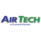 Air Tech of Central Fla