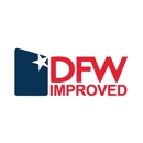 DFW Improved - Bathroom Remodeling