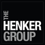 The Henker Group LLC