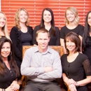 Dr. Jeffrey Trapnell, DDS - Orthodontists