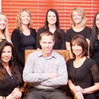 Dr. Jeffrey Trapnell, DDS