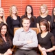 Dr. Jeffrey Trapnell, DDS