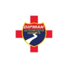 Dipman Auto Service gallery