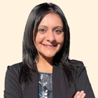 Dr. Mariam Parekh, Psychologist