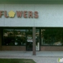 McHenry Florist