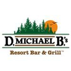 D. Michael B's Resort Bar & Grill