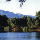 Hesperia Lake Park - Fishing Lakes & Ponds