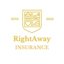 RightAway Insurance - Insurance