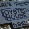 Deal's Famous Oyster House gallery