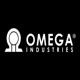 Omega Industries