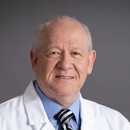 Benjamin Kremer, MD - Medical Clinics