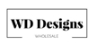 WD Designs Pty Ltd Logo