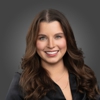 Edward Jones - Financial Advisor: Alyssa M Gilmore gallery