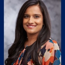 Grishma Sheth, MD - Physicians & Surgeons, Endocrinology, Diabetes & Metabolism