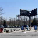 675 New County Road - Carports