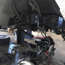 Maximum Altitude Motorsports - Truck Accessories