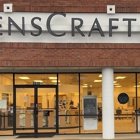 LensCrafters