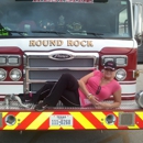 Round Rock Fire Department Station 5 - Fire Departments