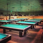 Cuetopia Billiard Cafe
