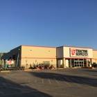 Tractor Supply Co