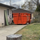 Bin There Dump That Chicagoland