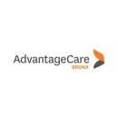 AdvantageCare Bronx - Southern Blvd - Medical Centers
