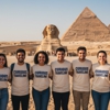 Elite Travel Agency gallery