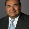 Dr. Ernesto Godoy-Romero, MD gallery