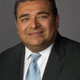 Dr. Ernesto Godoy-Romero, MD