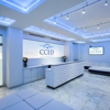 Center City Emergency Dentist gallery