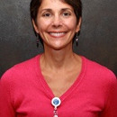 Carla Jardim, MD - Physicians & Surgeons