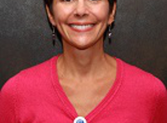 Carla Jardim, MD - Milford, NJ