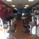 Angels Nail Salon & Spa